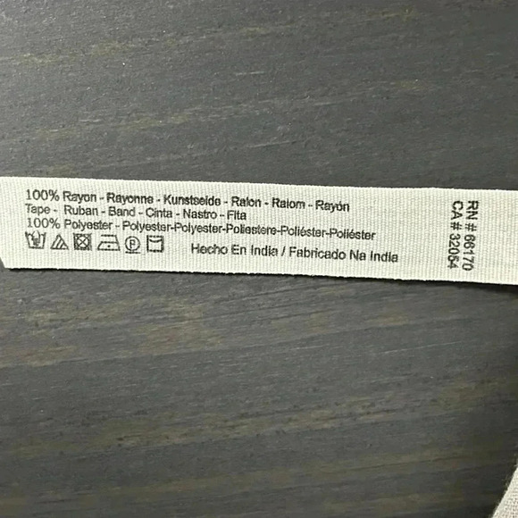 Intimately Free People Casablanca  Mini A-Line Slip Dress - Picture 9 of 9